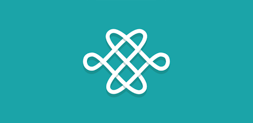 Ulzi: GPS Phone Tracker - A Better Family Locator PC screenshot Ulzi: GPS Phone Tracker - A Better Family Locator PC screenshot