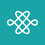 Ulzi: GPS Phone Tracker - A Better Family Locator for PC Ulzi: GPS Phone Tracker - A Better Family Locator for PC