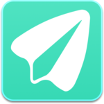 Funa - Family Locator for PC