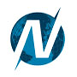 NP Recharge icon