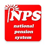 NPS - National Pension System for PC