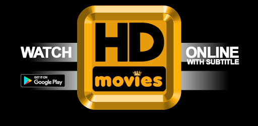 HD Movies Free 2019 - Full Online Movie PC screenshot