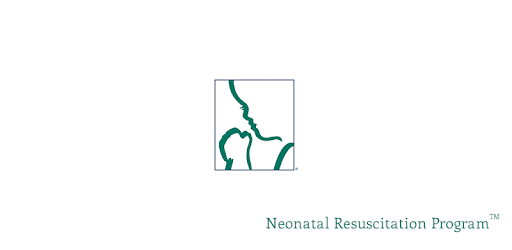 NRP App PC screenshot
