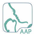 NRP App icon