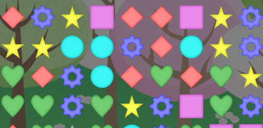 Bubble Blend - Match 3 Game PC screenshot Bubble Blend - Match 3 Game PC screenshot
