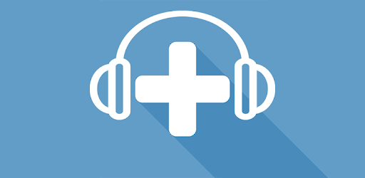 NRSNG Podcasts for Nursing Students and NCLEX PC screenshot