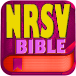 NRSV Bible for PC