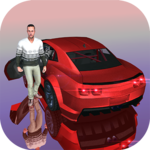 Car Parking 3D : Sports Car for PC