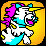 Tiger Evolution - Clicker Game for PC