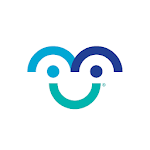 Mamava - find pumping & breastfeeding locations for PC