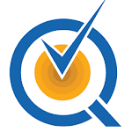 Q Pretest MCQs icon