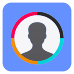 ID Card App icon