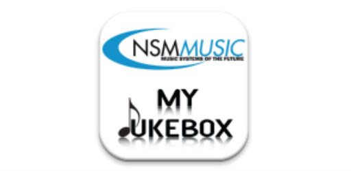 My Jukebox-US (Inactive) PC screenshot My Jukebox-US (Inactive) PC screenshot