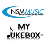 My Jukebox-US (Inactive) for PC My Jukebox-US (Inactive) for PC