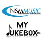 My Jukebox-US icon