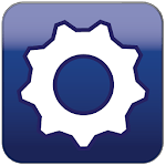 myWFM icon