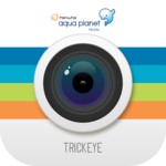 TrickEye - Yeosu icon