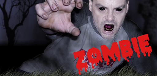 Zombie Booth 2018 PC screenshot Zombie Booth 2018 PC screenshot