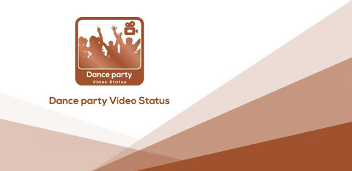 DJ Party video status PC screenshot DJ Party video status PC screenshot