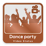 DJ Party video status for PC DJ Party video status for PC