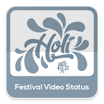 Festival video status for PC