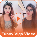 Funny Vigoo Videos icon