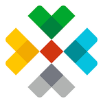 Oman Airports icon