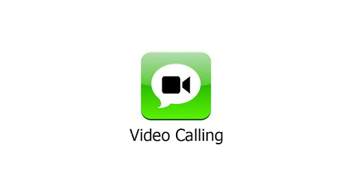 Video Calling Free PC screenshot