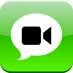 Video Calling Free icon