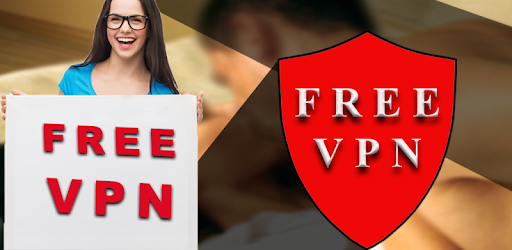 VPN Free Super Speed Unblock Proxy Master PC screenshot