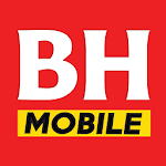Berita Harian for PC