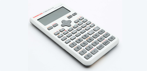 Free engineering fx calculator 991 es plus & 92 PC screenshot Free engineering fx calculator 991 es plus & 92 PC screenshot