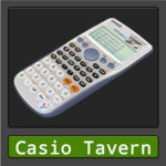 hp 35s fx Scientific Calculator 570 es plus free icon