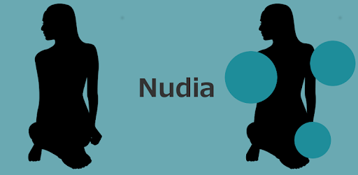 Nudia (Bubble porn maker) PC screenshot Nudia (Bubble porn maker) PC screenshot