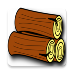 Calculator For Wood -Timber - Flush Door - Plywood icon