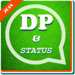 Profile Pictures - Best DP Status for PC Profile Pictures - Best DP Status for PC