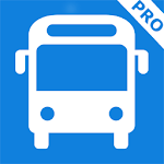Riga Public Transport PRO for PC