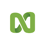nTask: Task Management for teams icon