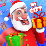 Christmas Secret Santa Gifts for PC Christmas Secret Santa Gifts for PC