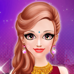 Mom Makeover Makeup and Dressup Fashion Salon for PC Mom Makeover Makeup and Dressup Fashion Salon for PC