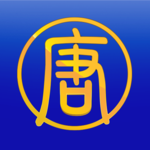 iNTD TV icon