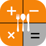 Tip Calculator Free for PC Tip Calculator Free for PC