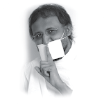 Parasdham icon