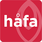 DOCOMO PACIFIC Håfa Internet icon