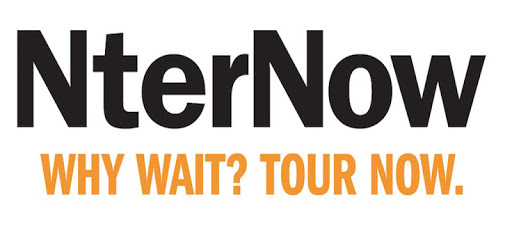 NterNow PC screenshot