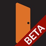 NterNow icon