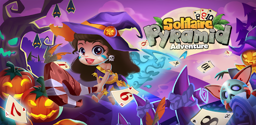 Pyramid Solitaire - Free Solitaire Card Games PC screenshot Pyramid Solitaire - Free Solitaire Card Games PC screenshot