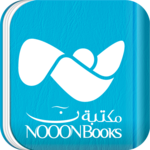 Nooon Books - مكتبة نون for PC Nooon Books - مكتبة نون for PC