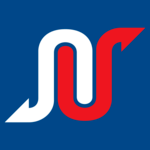 nthLink for PC nthLink for PC