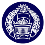 BD Police Helpline for PC